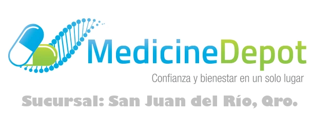 logyfarma.com